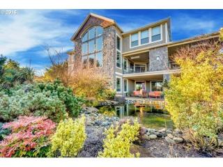 13114 31st Ave, Vancouver, WA 98685-2289