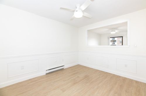57 Union Ave, Laconia, NH 03246-3559