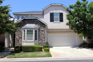 729 Fontaine Ln, Clovis, CA 93619-9145