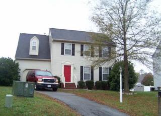 908 Farnley Ct, Richmond, VA 23223-2145