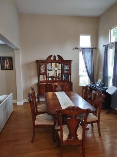 9549 Park Dr, Elk Grove, CA 95624-6011