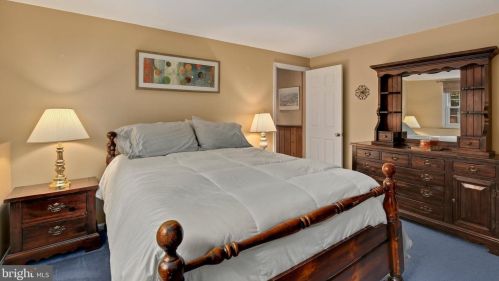 176 Berrywood Dr, Severna Park MD 21146-2033 exterior