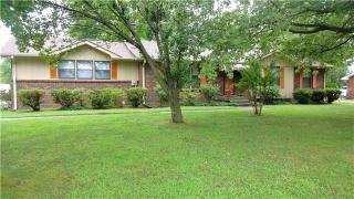 4023 Highland Dr, Greenbrier, TN 37073-4772