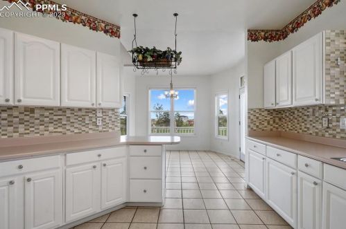 13025 Lariat Cir, Black Forest CO 80106-9024 exterior