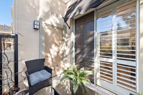 2365 Watermarke Pl, Irvine CA  92612-7695 exterior