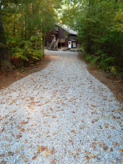53 Stark Rd, Derry, NH 03038-4608