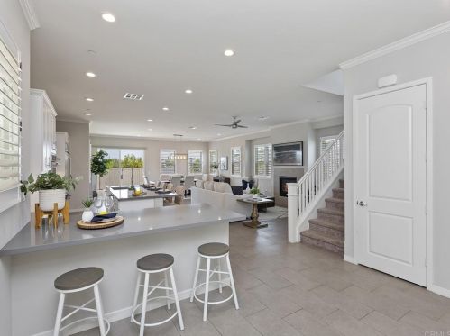 1420 Mackinnon Ave, Cardiff By The Sea, CA 92007-1329