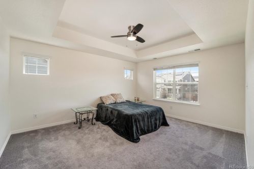 14476 Grape St, Denver CO  80602-7836 exterior