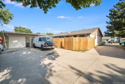 16628 13th Ave, Denver, CO 80011-7508