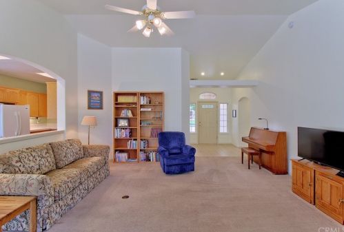 3030 Hancock Dr, Chico, CA 95973-9157