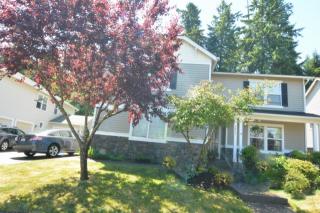 2847 Hyland St, Dupont, WA 98327-8728