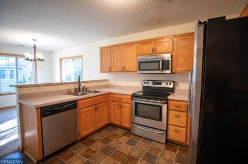 3335 Jansen Way, Saint Paul MN  55127-5125 exterior