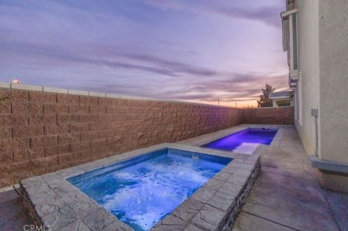 7789 Horizon St, Chino, CA 91708-7673