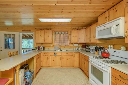 1458 6400, Cedar City UT 84720-9556 exterior