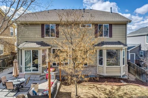 1885 Lodgepole Dr, Erie CO 80516-7979 exterior