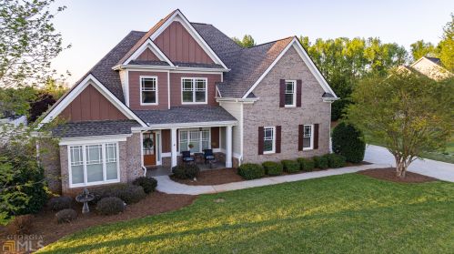29 Blue Springs Ln, Commerce, GA 30529-7231