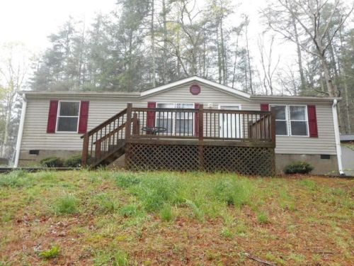 39 Mountainberry Ln, Fairview, NC 28730-8529