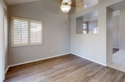 1204 Avenida Floribunda, San Jacinto CA  92583-5208 exterior