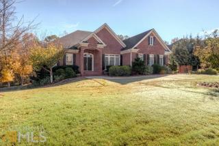 5540 Fontnot Ct, Douglasville, GA 30135-5455
