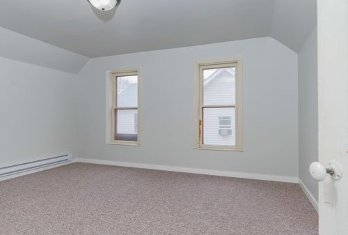 924 Madison St, Swygert IL  61764-2109 exterior