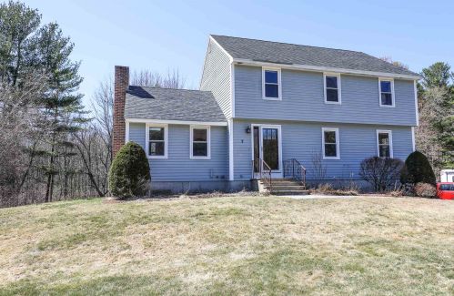 7 Apple Blossom Dr, Londonderry, NH 03053-3261