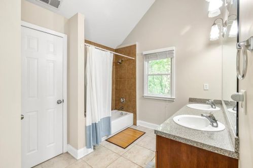 1474 Desoto Ave, Atlanta GA  30310-4338 exterior
