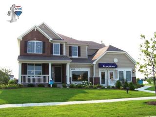 1105 Primrose Ln, Joliet, IL 60404-9534