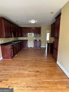 120 Camilla Dr, Carrollton, GA 30116-1835