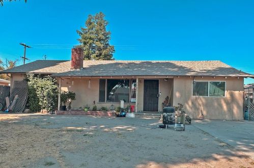 2005 Terrance Way, Modesto, CA 95350-3620