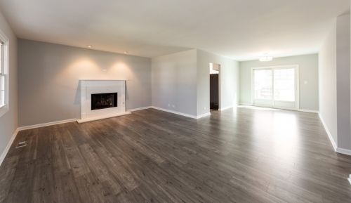 3 Cloverdale Ct, Buffalo Grove, IL 60089-1321
