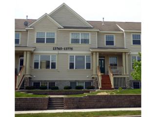 13771 54th Ave, Minneapolis MN  55446-1153 exterior