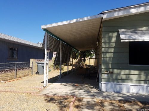 315 Palomar Ave, San Jacinto, CA 92582-3135
