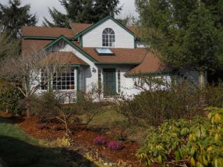 12818 27th Dr, Everett, WA 98208-6707