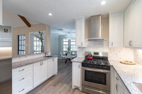 27270 Paula Ln, Conroe TX  77385-9089 exterior