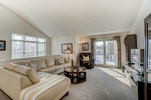 792 Cedar St, Saint Paul MN  55103-2103 exterior
