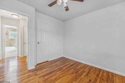 933 Grand Ave, Hackettstown NJ  07840-1015 exterior