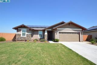 2151 Marcin Ct, Visalia, CA 93291-9682