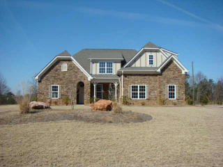 2501 Greenfield Ln, Monroe, GA 30655-6298