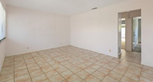 3506 De Leone Rd, San Marcos, CA 92069-1210
