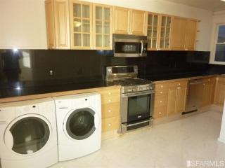 155 Duboce Ave, San Francisco CA  94103-1103 exterior