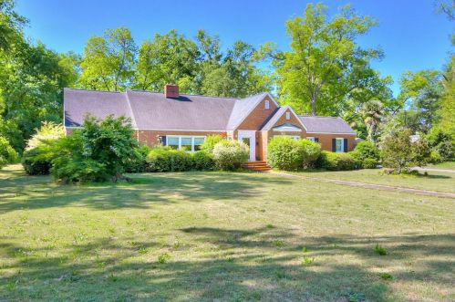 30 Davis St, Norris, GA 30828-8155