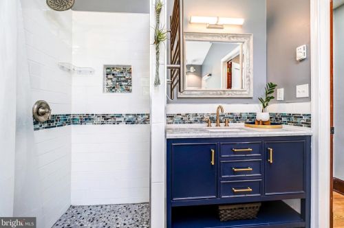 600 Elm Ave, Silver Spring MD 20912-5432 exterior