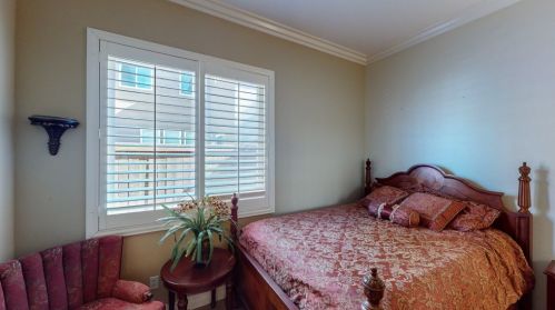 2508 Crooked Trail Rd, Chula Vista CA  91914-4141 exterior