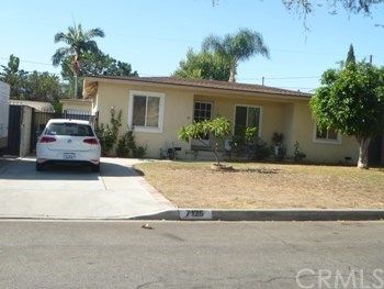 7125 Kengard Ave, Whittier, CA 90606-2023