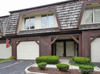1549 Winnetka Rd, Glenview, IL 60025-1821