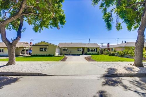 182 Nisbet Dr, Upland, CA 91786-3239