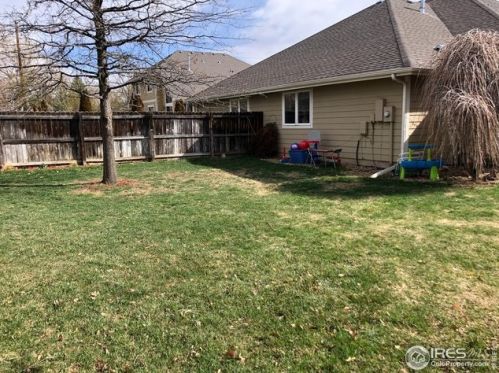 4175 Nevis St, Boulder, CO 80301-6818