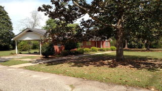 503 Cuthbert St, Colquitt, GA 39837-3511