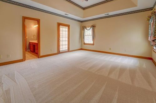 1243 Jimson Cir, Conyers GA  30013-2043 exterior