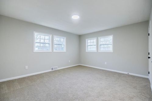 1362 Hicks Cir, Conyers GA  30012-4211 exterior